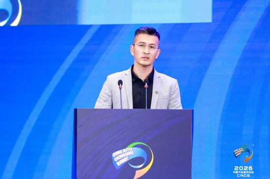 零跑汽车徐军：未来十年汽车行业进入微利常态，打法从“敢、快	”转向“精、灵”