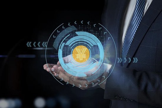AI支付登场：说句话就能付款	，你愿意开通吗