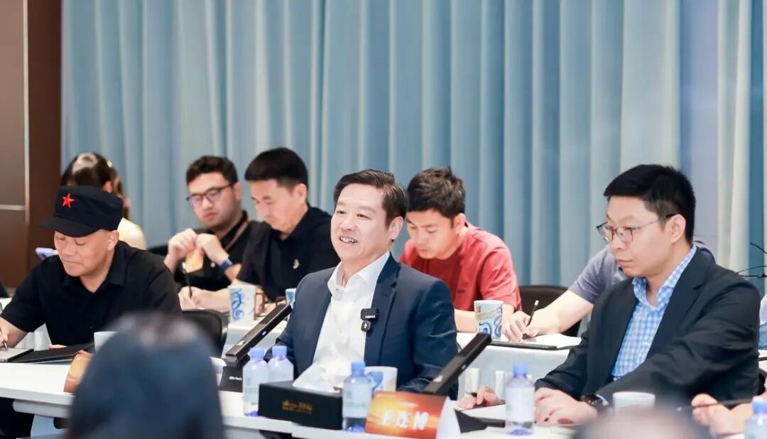 收入、经调整净利均上调！珍酒李渡上调2026年业绩指引