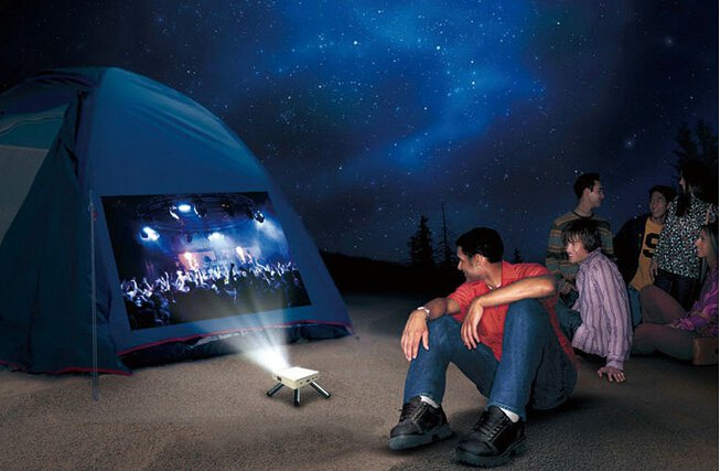 智能跟车系统如何保持安全距离?