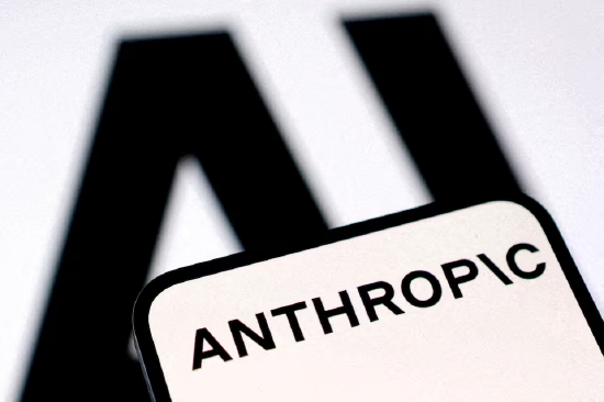 特朗普：Anthropic曾构成国家安全威胁
